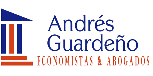 Andrés Guardeño - Economístas y Abogados
